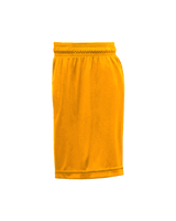 C2 5616 Women's Performance Shorts C2