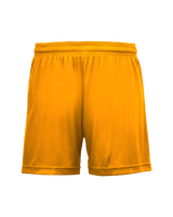 C2 5616 Women's Performance Shorts C2