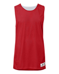 Badger Men's Challenger Rev. Tank Badger