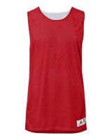 Badger Men's Challenger Rev. Tank Badger