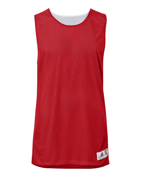 Badger Men's Challenger Rev. Tank Badger