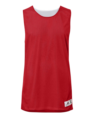 Badger Men's Challenger Rev. Tank