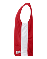 Badger Men's Challenger Rev. Tank Badger