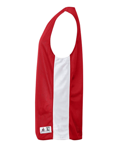Badger Men's Challenger Rev. Tank