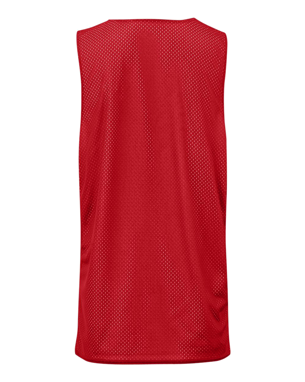 Badger Men's Challenger Rev. Tank Badger