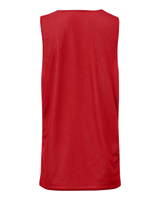 Badger Men's Challenger Rev. Tank Badger