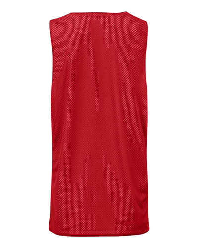 Badger Men's Challenger Rev. Tank
