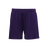 Badger 5116 Women's Mesh Shorts Badger