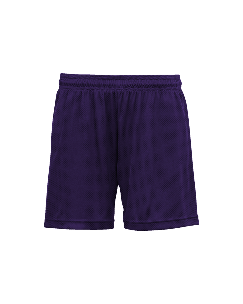 Badger 5116 Women&