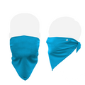 Badger B-Core Face Guard Badger