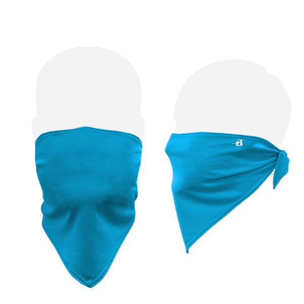 Badger B-Core Face Guard Badger