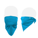 Badger B-Core Face Guard Badger