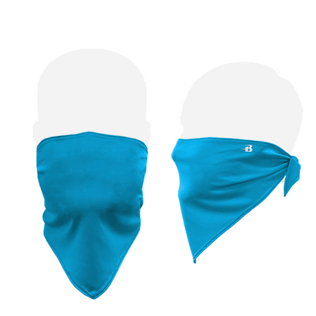 Badger B-Core Face Guard Badger