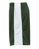 Badger Men's Challenger Shorts Badger