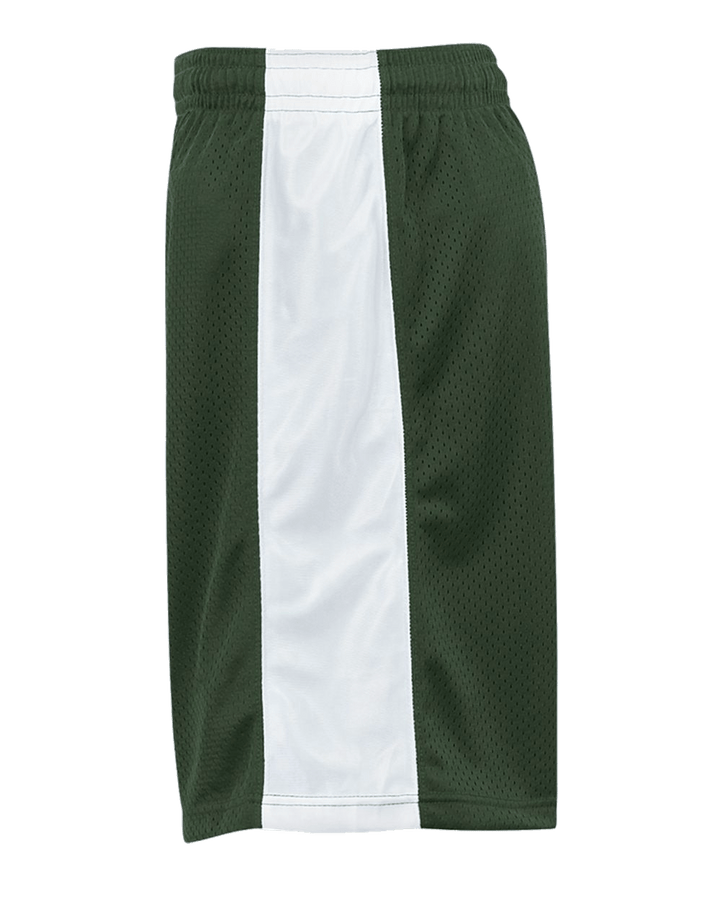 Badger Men's Challenger Shorts Badger