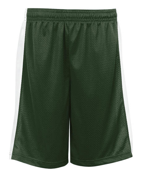 Badger Men's Challenger Shorts Badger