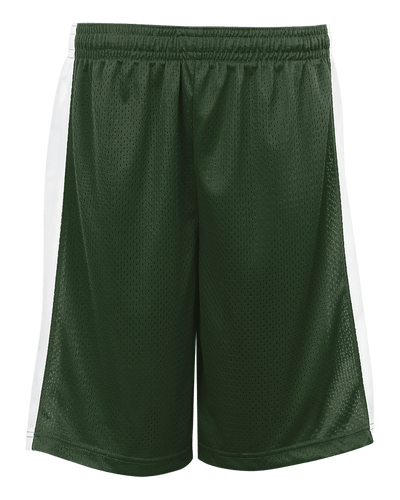 Badger Men's Challenger Shorts