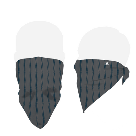 Badger B-Core Face Guard Badger