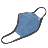 Badger B-Core Reversible 3-Ply Mask Badger