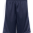 Badger Men's Challenger Shorts Badger