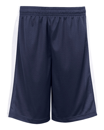 Badger Men's Challenger Shorts
