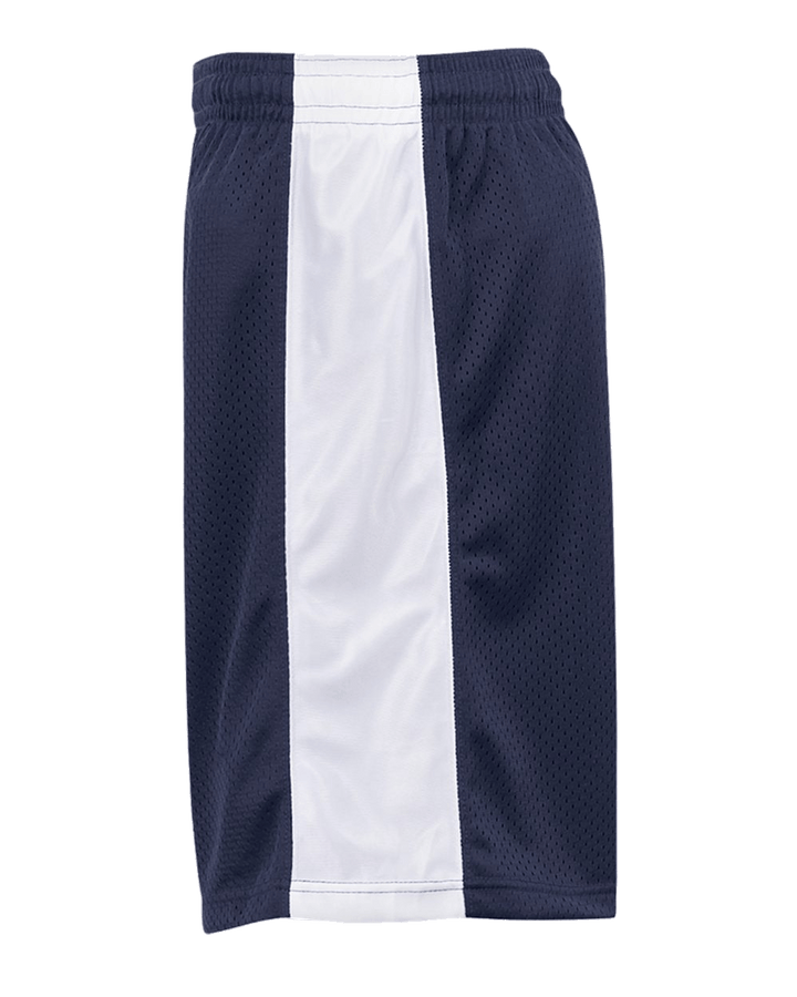 Badger Men's Challenger Shorts Badger