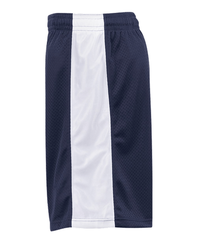 Badger Men's Challenger Shorts
