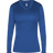Badger Women's Ultimate Softlock Fitted Long-Sleeve Jersey Badger