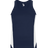 Badger Women's Stride Singlet Badger
