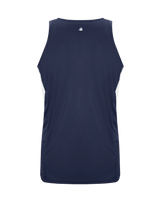 Badger Women's Stride Singlet Badger