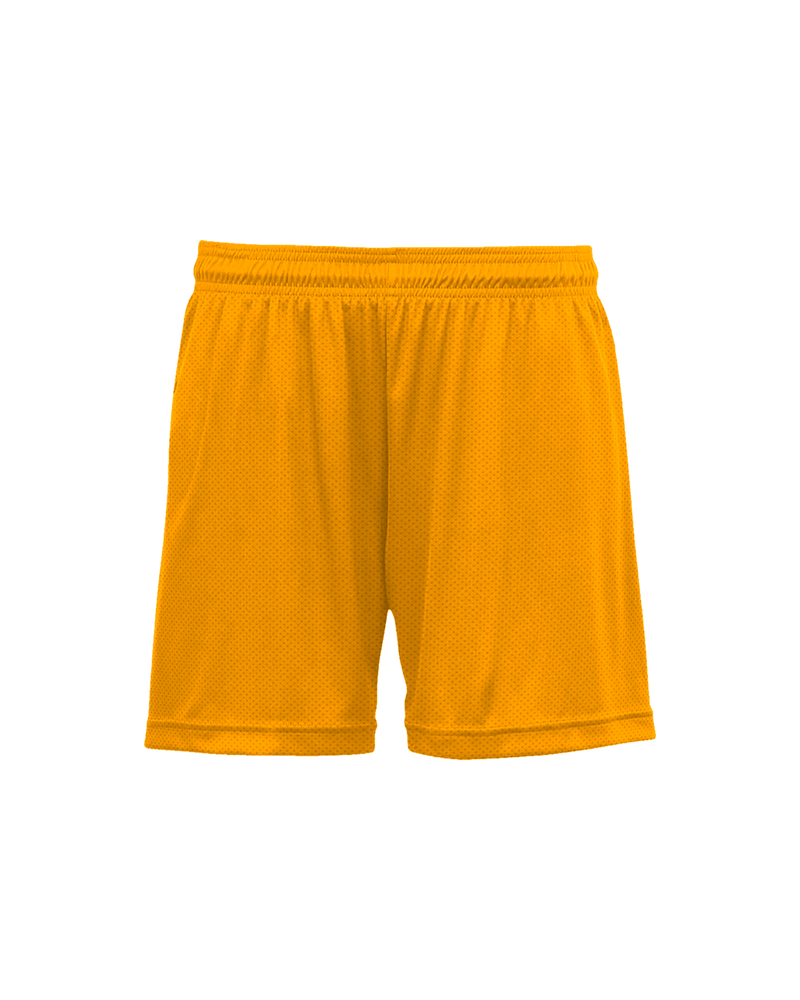 Badger 5116 Women&