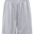 Badger Men's Mini Mesh 9 Inch Shorts Badger
