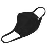 Badger B-Core Reversible 3-Ply Mask Badger