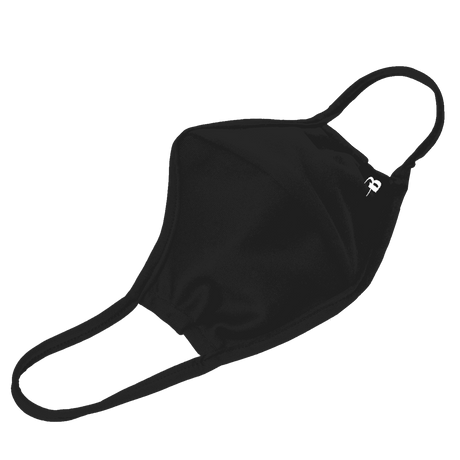 Badger B-Core Reversible 3-Ply Mask Badger