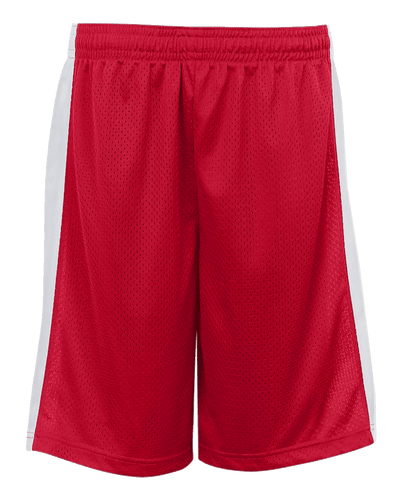 Badger Men's Challenger Shorts