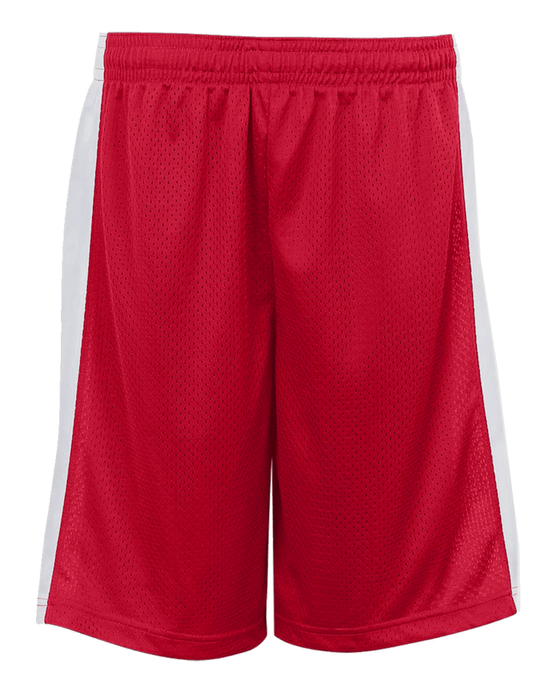 Badger Men&