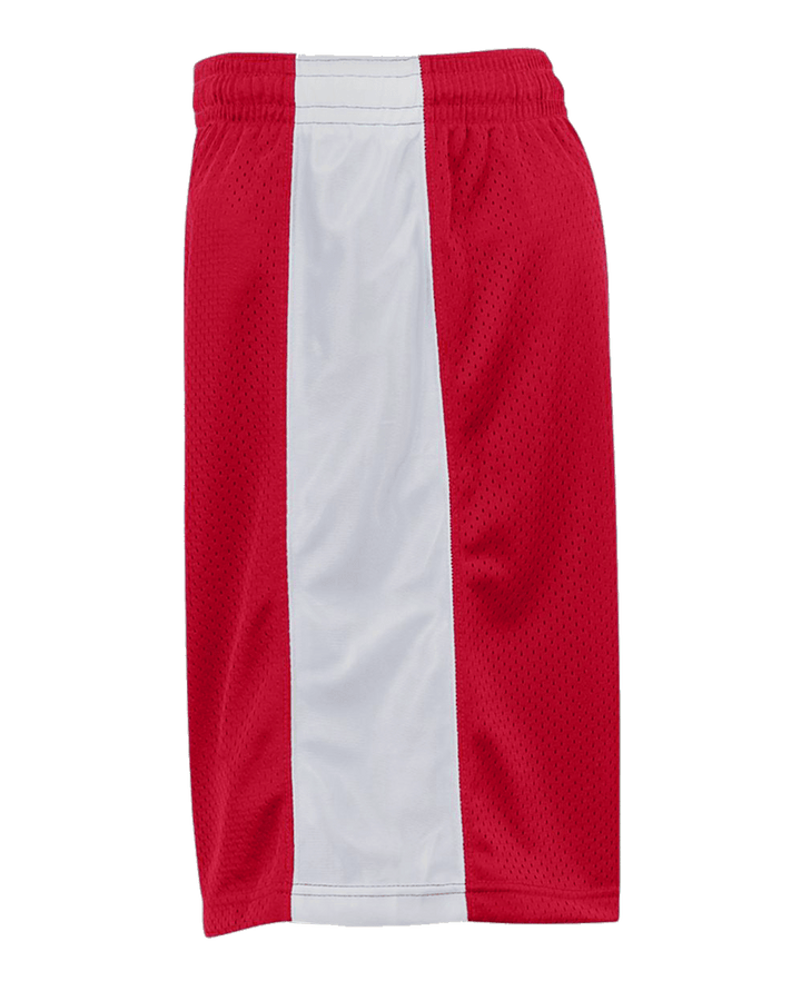 Badger Men's Challenger Shorts Badger
