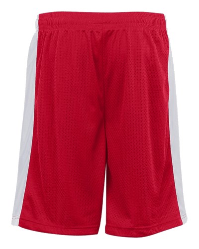Badger Men's Challenger Shorts
