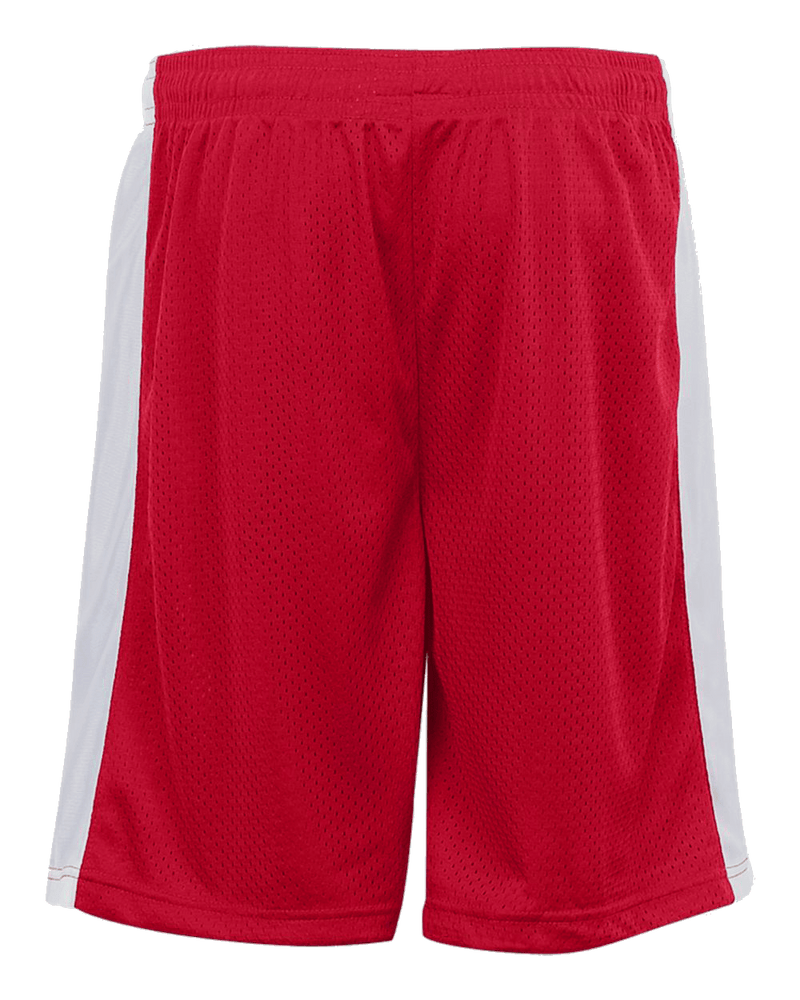 Badger Men&
