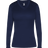 Badger Women's Ultimate Softlock Fitted Long-Sleeve Jersey Badger