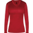 Badger Women's Ultimate Softlock Fitted Long-Sleeve Jersey Badger