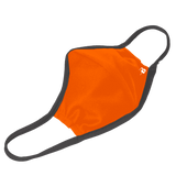 Badger B-Core Reversible 3-Ply Mask Badger