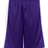 Badger Men's Challenger Shorts Badger