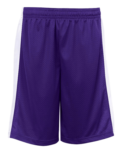 Badger Men's Challenger Shorts