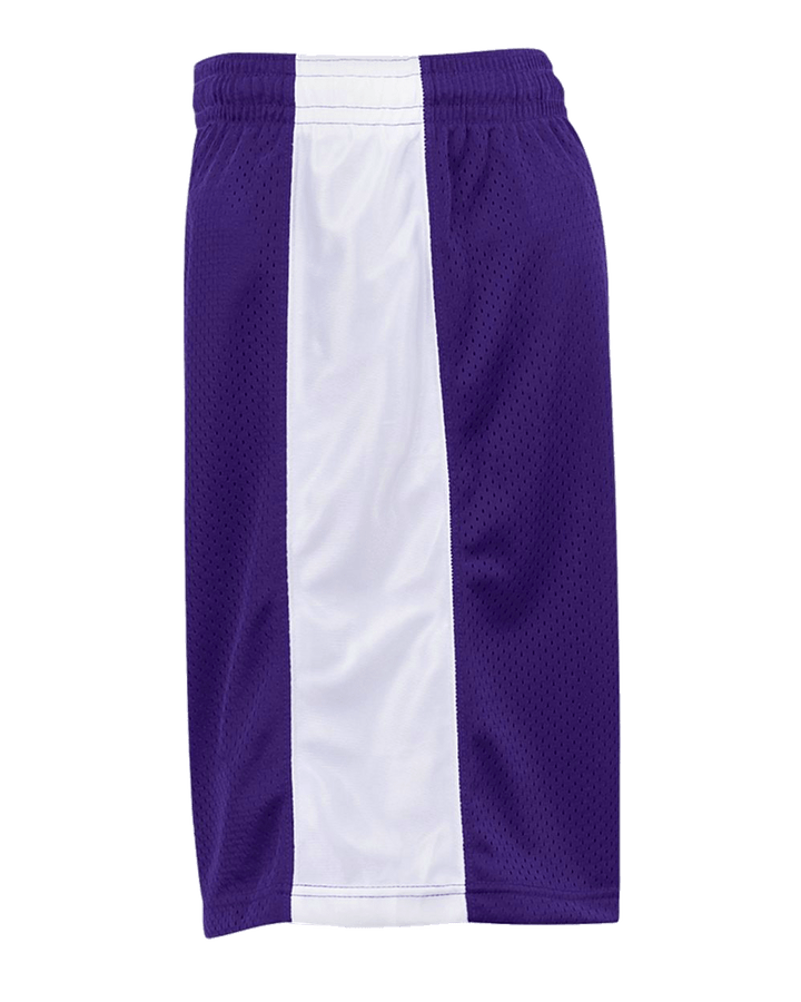 Badger Men's Challenger Shorts Badger