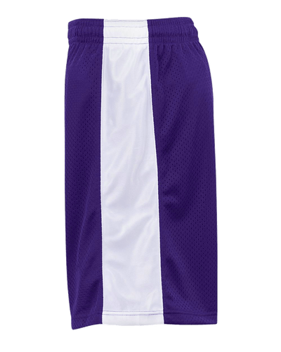 Badger Men's Challenger Shorts