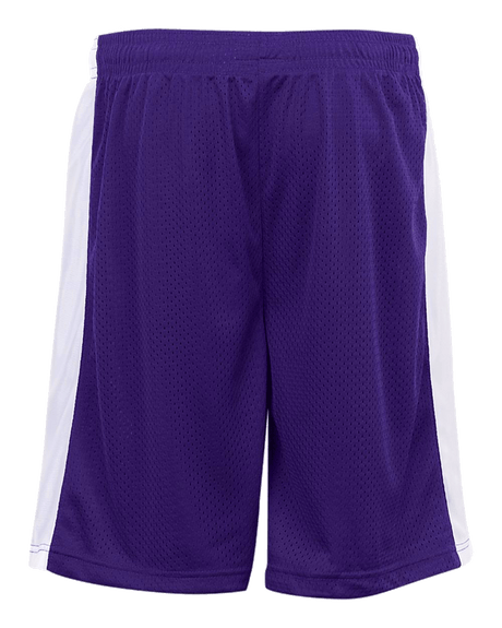 Badger Men's Challenger Shorts Badger