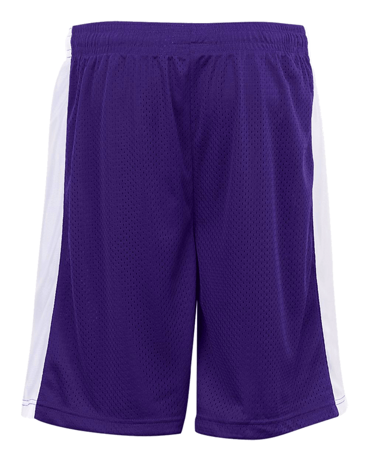 Badger Men's Challenger Shorts Badger