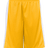 Badger Men's Challenger Shorts Badger