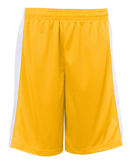 Badger Men's Challenger Shorts Badger
